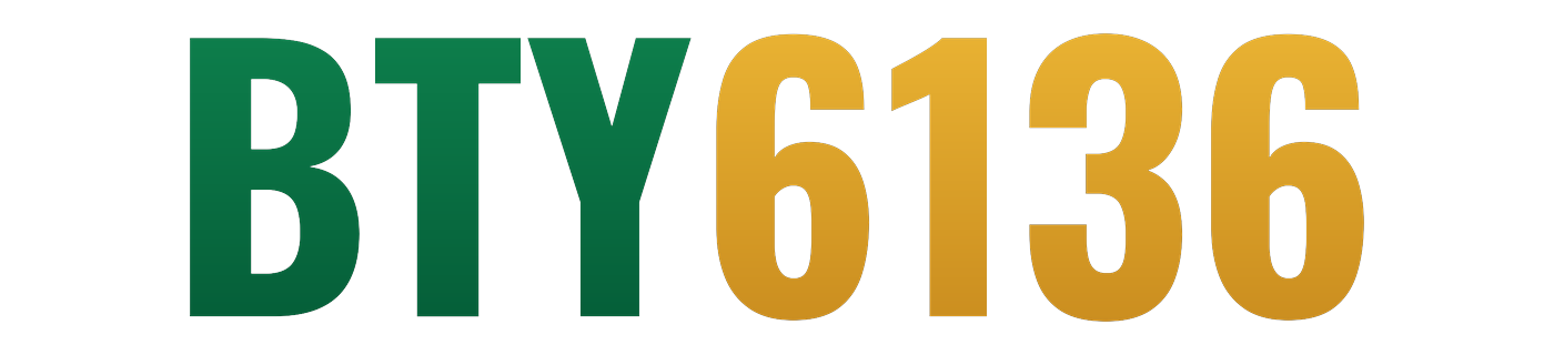bty6136